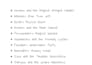 format your poetry book for KDP as a published poet